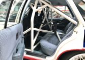 Holden Commodore VL Brock Replica Interior | Muscle Car Warehouse