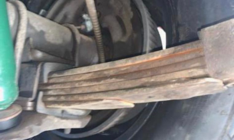 1970 XW Falcon GTHO Phase 2 | Muscle Car Warehouse