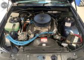 Holden Commodore SV88 Replica Engine | Muscle Car Warehouse