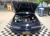 Holden Commodore SV88 Replica Engine | Muscle Car Warehouse