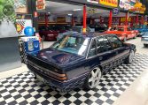 Holden Commodore SV88 Replica | Muscle Car Warehouse