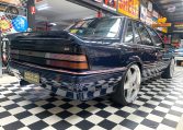 Holden Commodore SV88 Replica | Muscle Car Warehouse