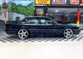 Holden Commodore SV88 Replica | Muscle Car Warehouse