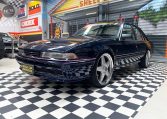 Holden Commodore SV88 Replica | Muscle Car Warehouse