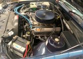 Holden Commodore SV88 Replica Engine | Muscle Car Warehouse