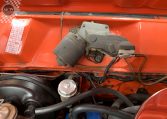 1970 XW Falcon GTHO Phase 2 Engine | Muscle Car Warehouse
