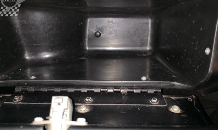 1970 XW Falcon GTHO Phase 2 | Muscle Car Warehouse