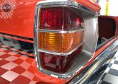 1970 XW Falcon GTHO Phase 2 Light | Muscle Car Warehouse