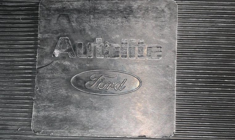 1970 XW Falcon GTHO Phase 2 | Muscle Car Warehouse