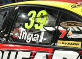 Holden VE V8 Supercar Race Car 2010 | Muscle Car Warehouse