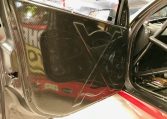 Holden VE V8 Supercar Race Car 2010 Interior | Muscle Car Warehouse
