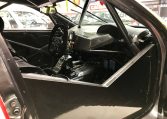 Holden VE V8 Supercar Race Car 2010 Interior | Muscle Car Warehouse