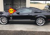 2007 Ford GT 500 Shelby | Muscle Car Warehouse