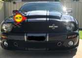 2007 Ford GT 500 Shelby | Muscle Car Warehouse