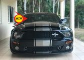 2007 Ford GT 500 Shelby | Muscle Car Warehouse