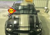 2007 Ford GT 500 Shelby | Muscle Car Warehouse