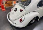 Volkswagen Beetle | Muscle Car Warehouse
