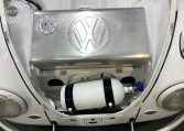 Volkswagen Beetle Hood | Muscle Car Warehouse