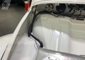 Volkswagen Beetle Hood | Muscle Car Warehouse