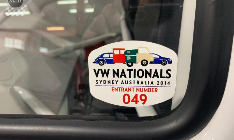 Volkswagen Beetle | Muscle Car Warehouse