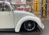Volkswagen Beetle | Muscle Car Warehouse