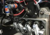 Volkswagen Beetle Engine | Muscle Car Warehouse
