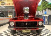 1972 Holden LJ Torana 2 Door Engine | Muscle Car Warehouse