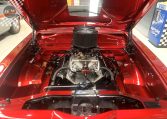 1972 Holden LJ Torana 2 Door Engine | Muscle Car Warehouse