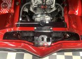 1972 Holden LJ Torana 2 Door Engine | Muscle Car Warehouse