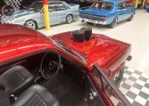 1972 Holden LJ Torana 2 Door | Muscle Car Warehouse