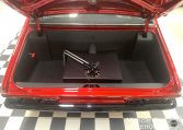 1972 Holden LJ Torana 2 Door Trunk | Muscle Car Warehouse