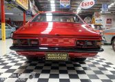 1972 Holden LJ Torana 2 Door | Muscle Car Warehouse