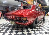 1972 Holden LJ Torana 2 Door | Muscle Car Warehouse
