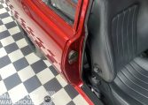 1972 Holden LJ Torana 2 Door Interior | Muscle Car Warehouse