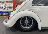 Volkswagen Beetle | Muscle Car Warehouse