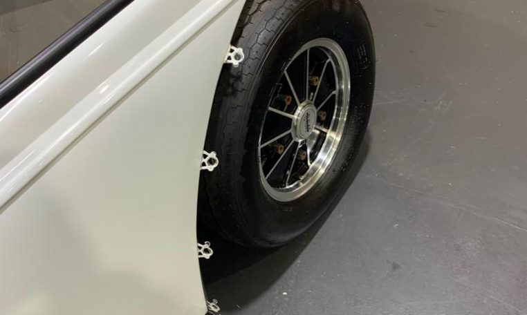 Volkswagen Beetle | Muscle Car Warehouse