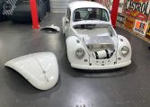 Volkswagen Beetle | Muscle Car Warehouse