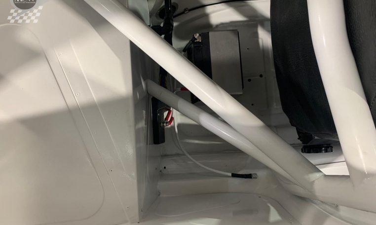 Volkswagen Beetle | Muscle Car Warehouse