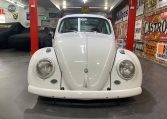 Volkswagen Beetle | Muscle Car Warehouse
