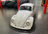 Volkswagen Beetle | Muscle Car Warehouse