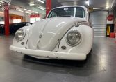 Volkswagen Beetle | Muscle Car Warehouse