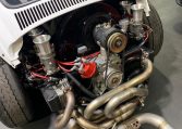 Volkswagen Beetle Engine | Muscle Car Warehouse