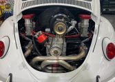 Volkswagen Beetle Engine | Muscle Car Warehouse