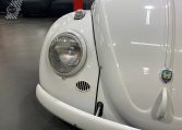 Volkswagen Beetle | Muscle Car Warehouse