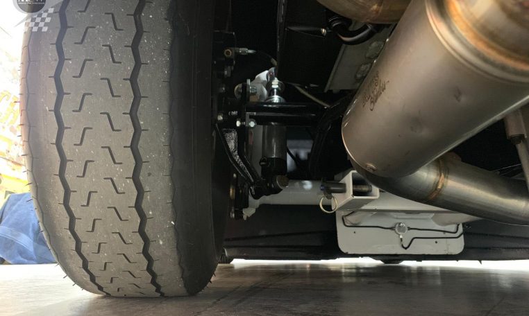 Volkswagen Beetle | Muscle Car Warehouse