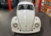 Volkswagen Beetle | Muscle Car Warehouse