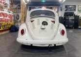 Volkswagen Beetle | Muscle Car Warehouse