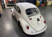 Volkswagen Beetle | Muscle Car Warehouse