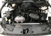 Ford Mustang DJR Engine | Muscle Car Warehouse