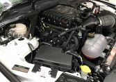 Ford Mustang DJR Engine | Muscle Car Warehouse